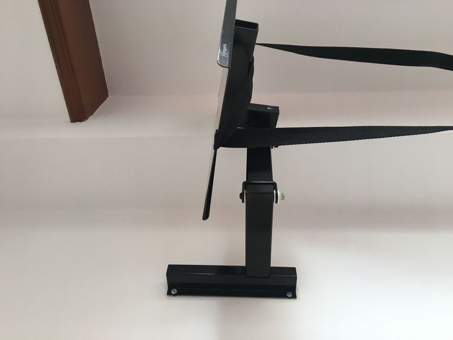 Suporte para Televisão