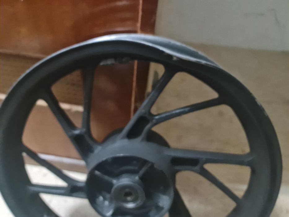 Roda CB125F 2018,2019,20...