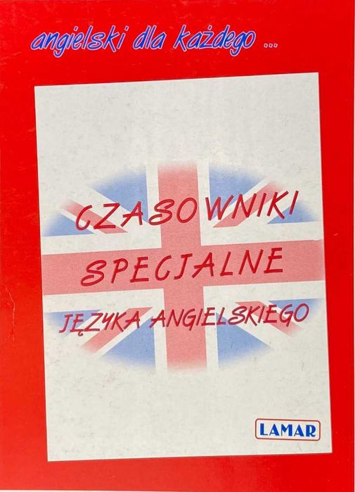 Podręcznik do angielskiego 16 CZASÓW JĘZYKA ANGIELSKIEGO