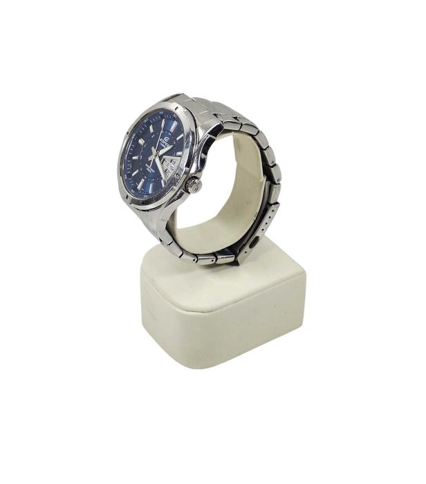Zegarek męski Edifice CASIO EF129