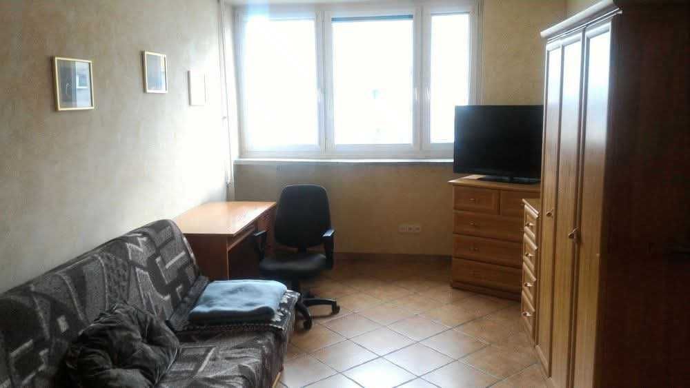 Pokój do wynajęcia / Room for Rent