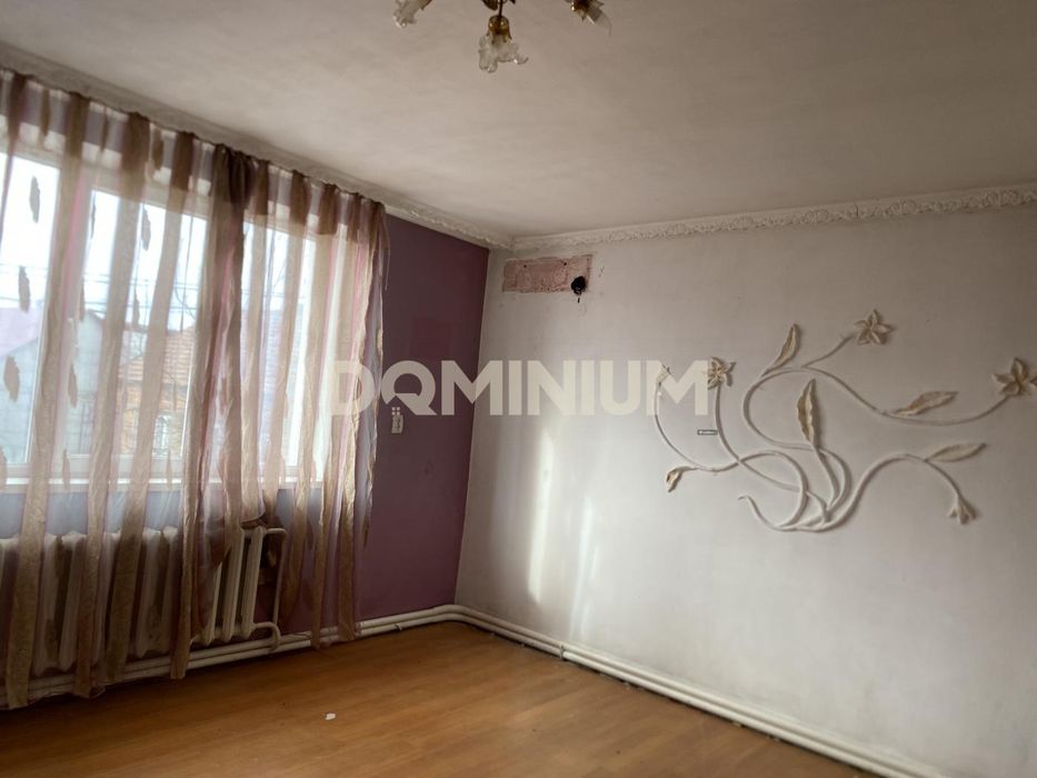 Продаж  Будиноку м.Хуст вул.Тичини