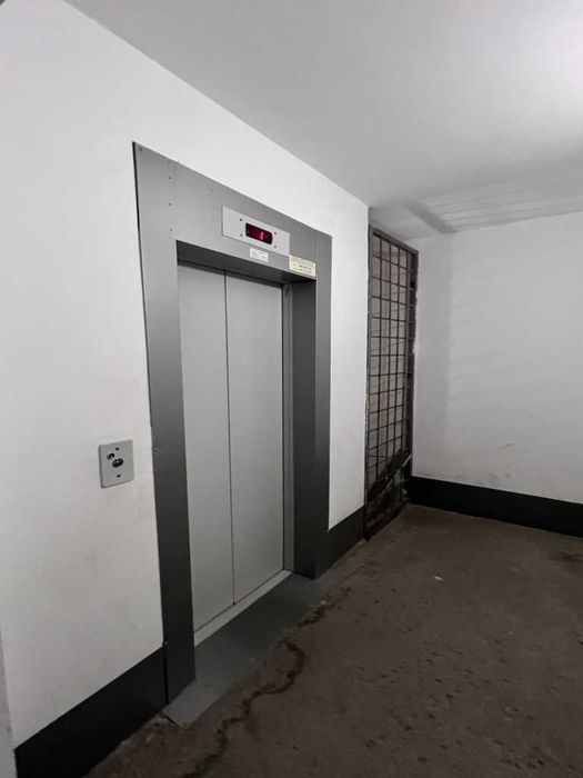 3к квартира Новобудова Параджанова Котел 90м2 середній поверх
