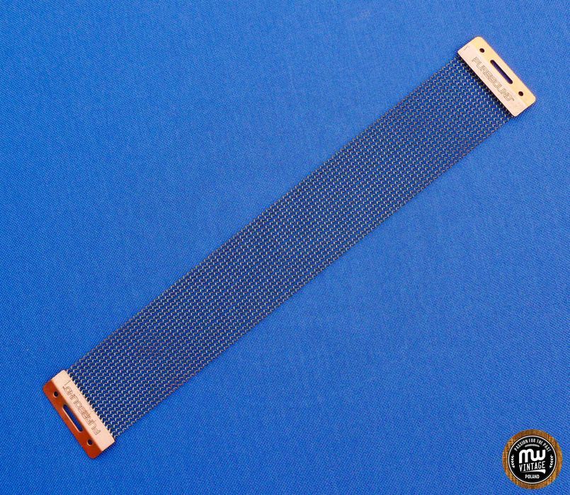 Puresound - sprężyny werblowe Blasters 14" - 20 zwojów nr 2 ‼️