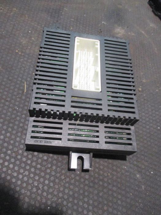 Moduł świateł (LCM) BMW 5 E60 E61 6941592