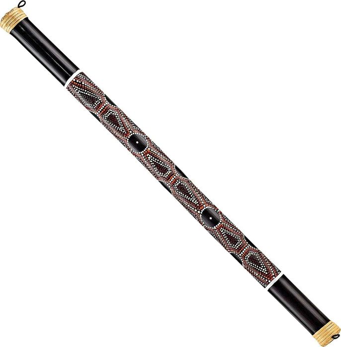 Рейнстік MEINL Sonic Energy Bamboo Rainstick Large RS1L Дощиця