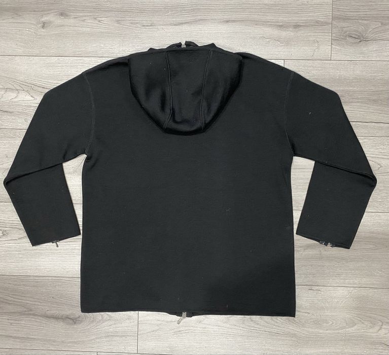 Кофта/куртка Max Mara