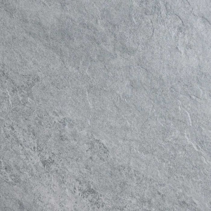 Płyty Tarasowe gresowe 2 cm - Odporne na Mróz, Imitacja Drewno, Kamień
