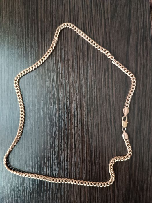 Медичне золото .