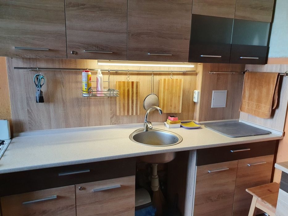 Посуточно почасово. Центр. Не агентство!!!