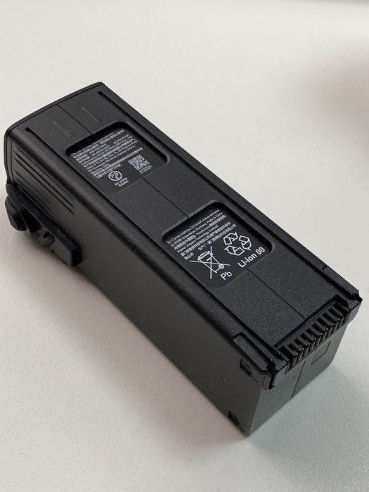 Батарея для DJI Mavic 3 Intelligent Flight Battery. Нова, без циклів
