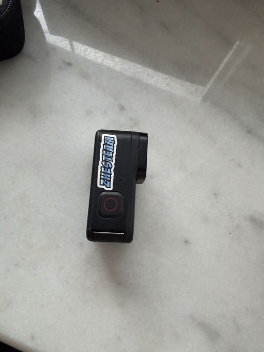 Gopro hero 10 black
