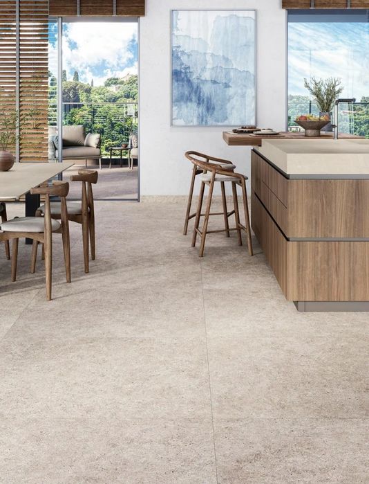 Płytki PORCELANOSA Cancun Stone L 120X120 GAT.1