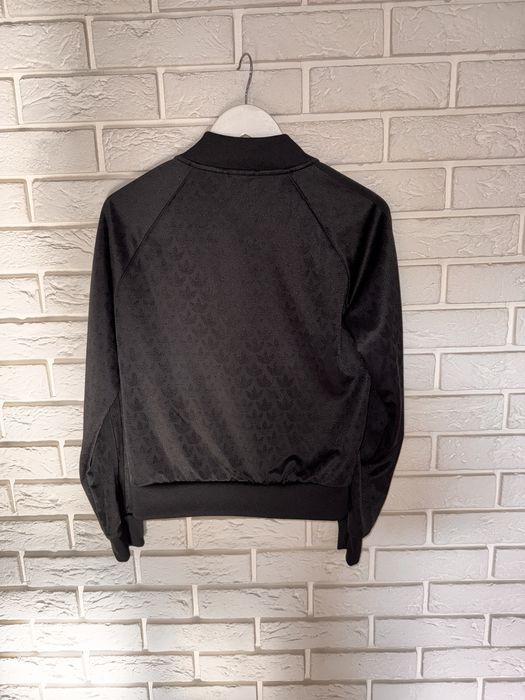 Bluza Adidas Originals