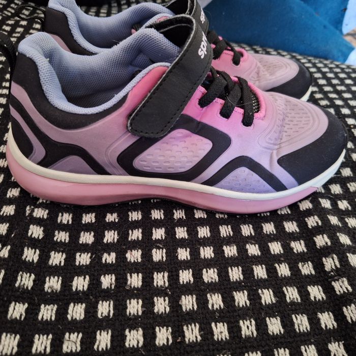 Sprzedam Adidasy r.35