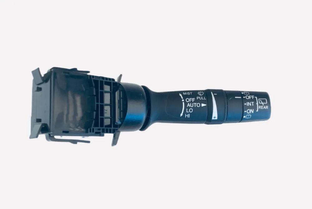 Підкермовий перемикач двірників Honda Civic 10 X