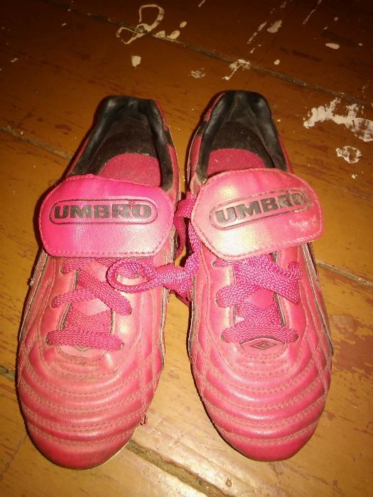 Продам новие кеды