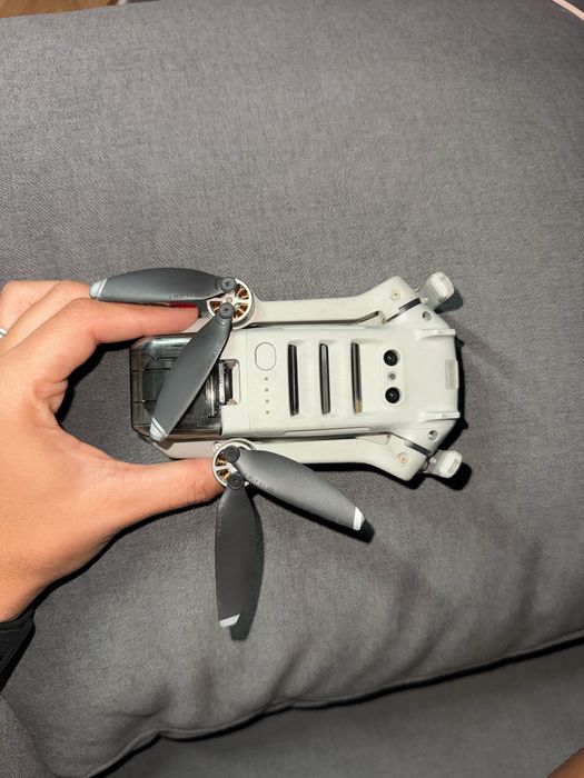 DJI drone Mini 1