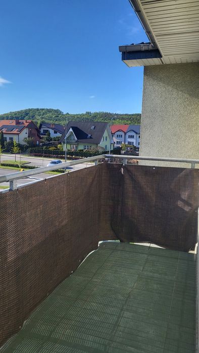Mieszkanie na wynajem Wejherowo - Widok 5