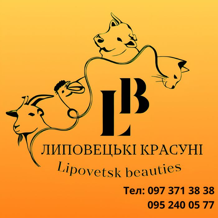 Наповнювач  для котячих  лотків туалетів з проса