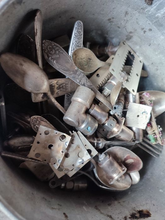 Купуємо ПЛАТИ, радіо деталі!