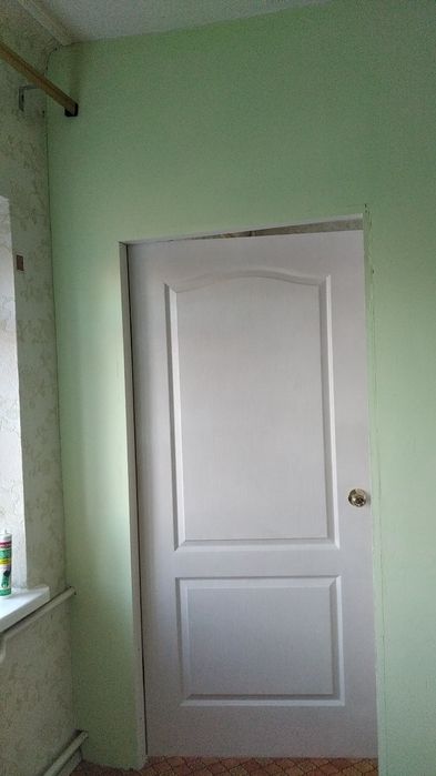 Продам дом в городе Днепр район АНД