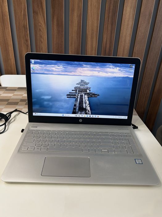 hp envy m HP Киев - купить ноутбук - Цена на OLX.ua