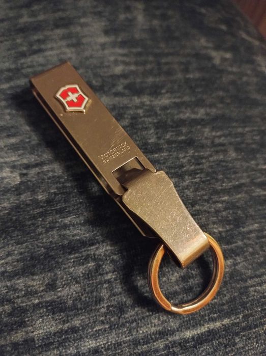Brelok / Zawieszka VICTORINOX