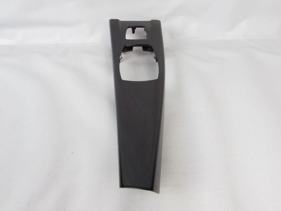 Friso Consola Central Bmw 4 Convertible Ref: 51169232097