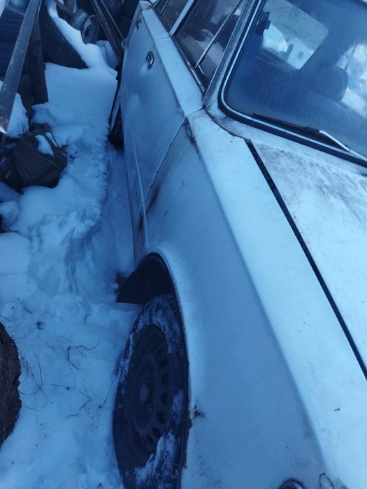 Жигулі ваз2101 к