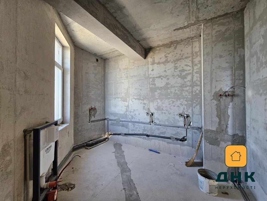 Аркадия! Элегия Парк редкое предложение 3ком.квартира!