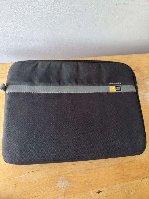 MacBook Air 11" - 201064354214866177123