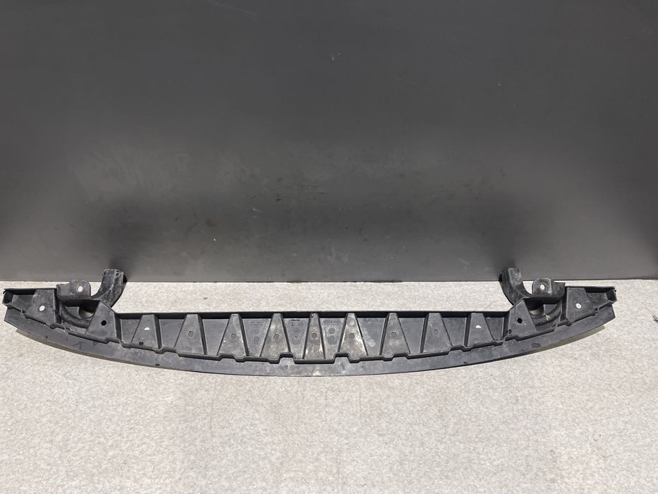 Передний усилитель бампера Golf 5 підсилювач телевізора Гольф 5 буфер