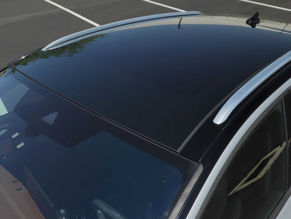 Volkswagen ID.4      2022