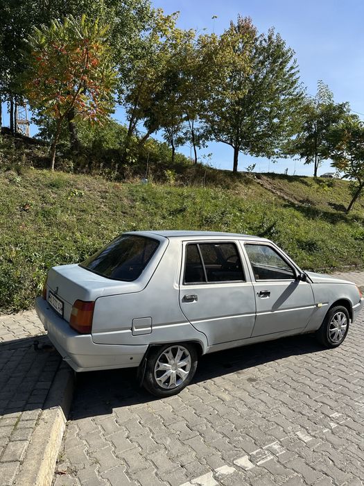 Продам заз славута 2004р