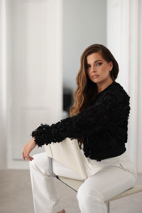 Sesja zdjęciowa Katowice