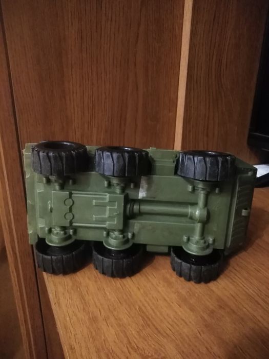 Іграшка   дитяча