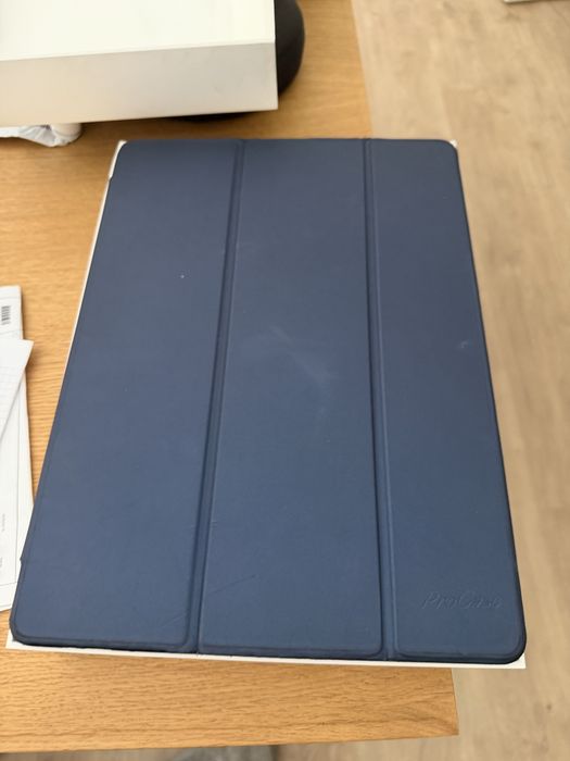 Ipad Pro 12.9’’ 128gb Wifi