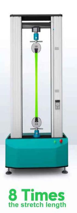 CYCLAMI Lekka Dętka 65g TPU Rozmiar 26x1,9 - 2.50  WENTYL Presta 45mm