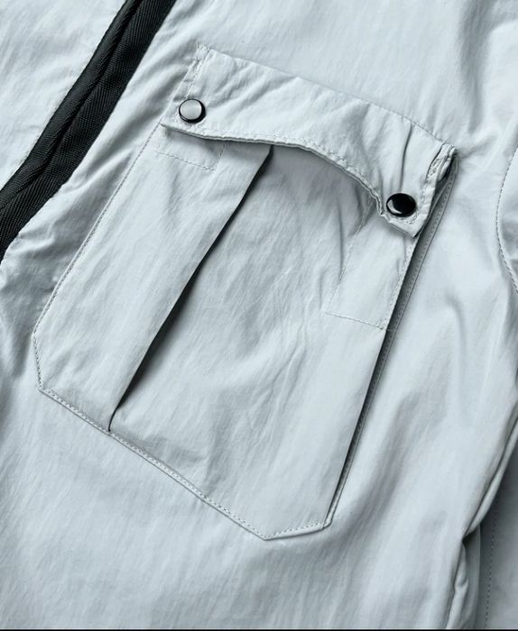 Сп Компани ветровка