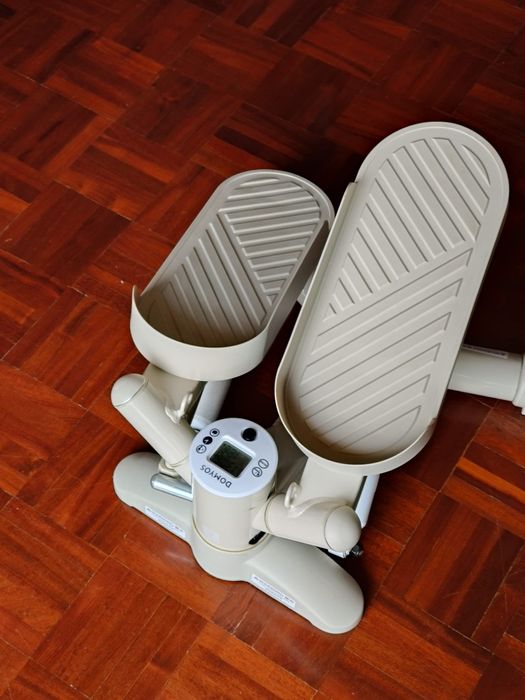 MINI STEPPER - Like New447178221731205122