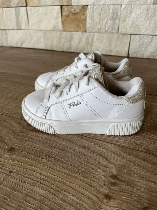 Кросівки fila 27 (16,5)