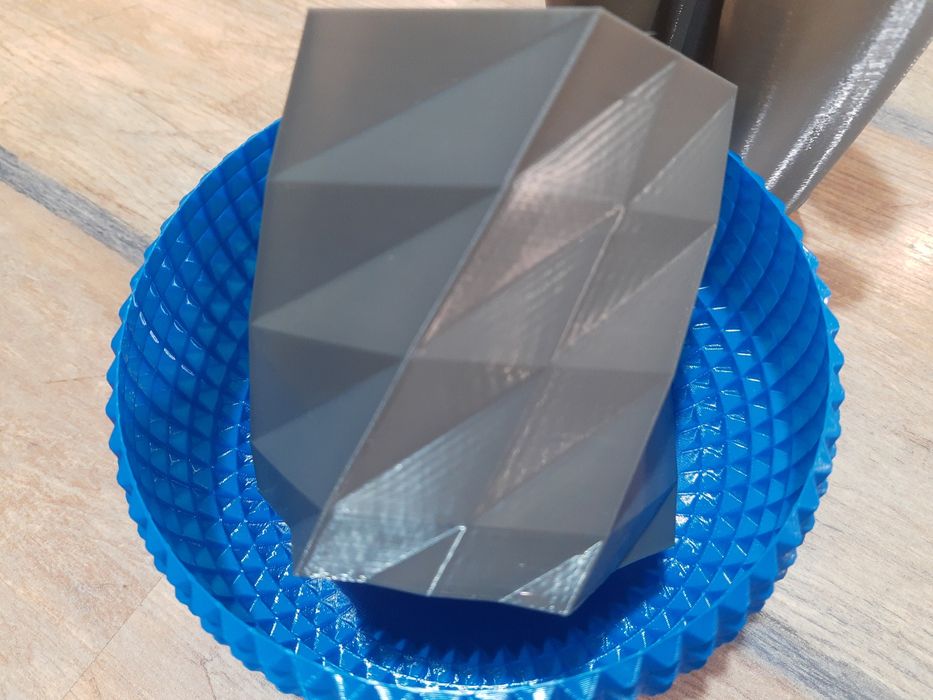 3д печать и 3д моделирование