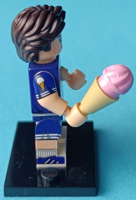 Steve Harrington (Stranger Things)