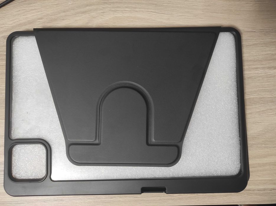 Чохол на планшет Xiaomi pad 6 360°