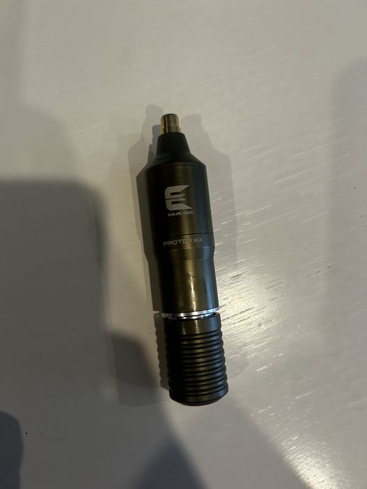 Maquina de tatuar64730025586947121