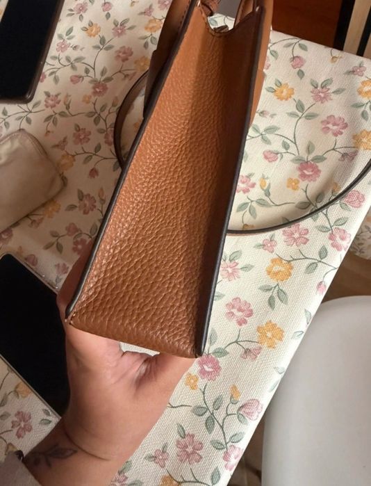 Mini Mala Michael Kors