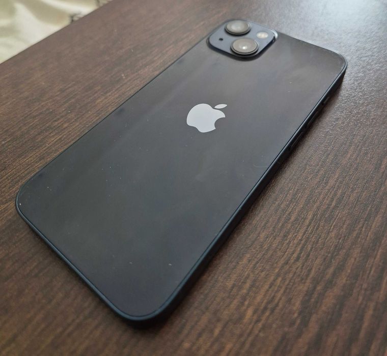 Iphone 13 128GB.