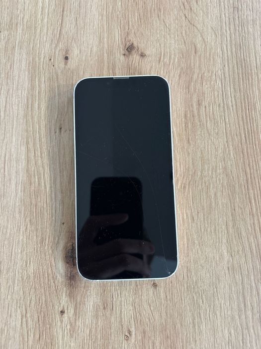 Iphone 13 128g zapraszam :)