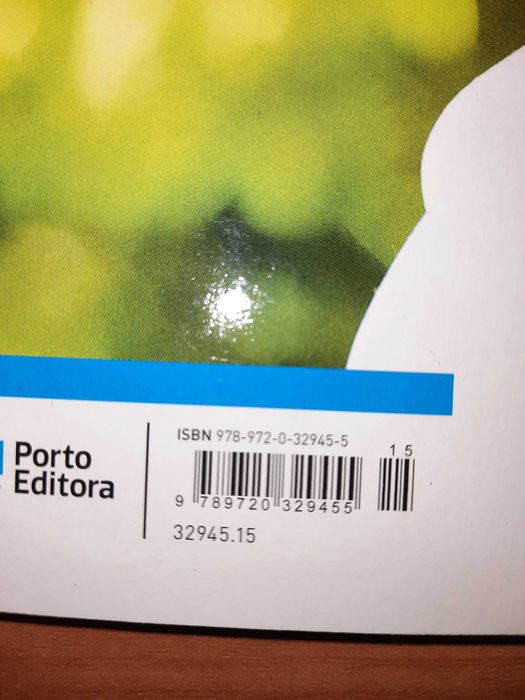 Natural Sciences Activity Workbook "CienTIC" – 9th Grade64741094285825122